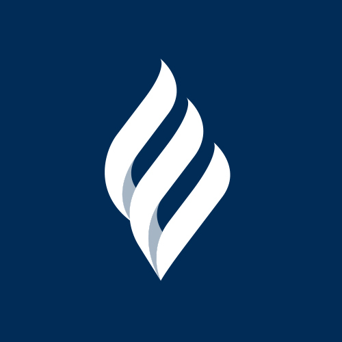 Leadership in Action: Featuring Lt. Governor Dr. Dale Caldwell - logo